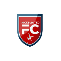 Kicks United FC